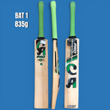 CA Pro 15000 - Size 3 image 2