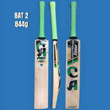 CA Pro 15000 - Size 3 image 3