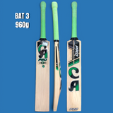 CA Pro 15000 - Size 3 image 4