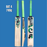 CA Pro 15000 - Size 3 image 5