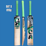 CA Pro 15000 - Size 3 image 6