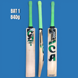 CA Pro 15000 - Size 4 image 2