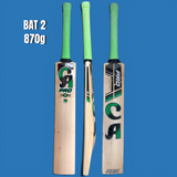 CA Pro 15000 - Size 4 image 3