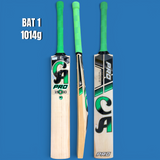 CA Pro 15000 - Size 5 image 2