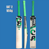 CA Pro 15000 - Size 5 image 3