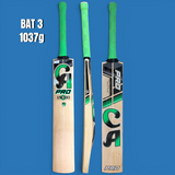 CA Pro 15000 - Size 5 image 4