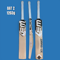EM XT Giant 3