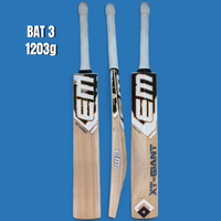 EM XT Giant 4