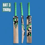 CA Pro 15000 image 4