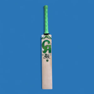 CA BA 56 King's Edition