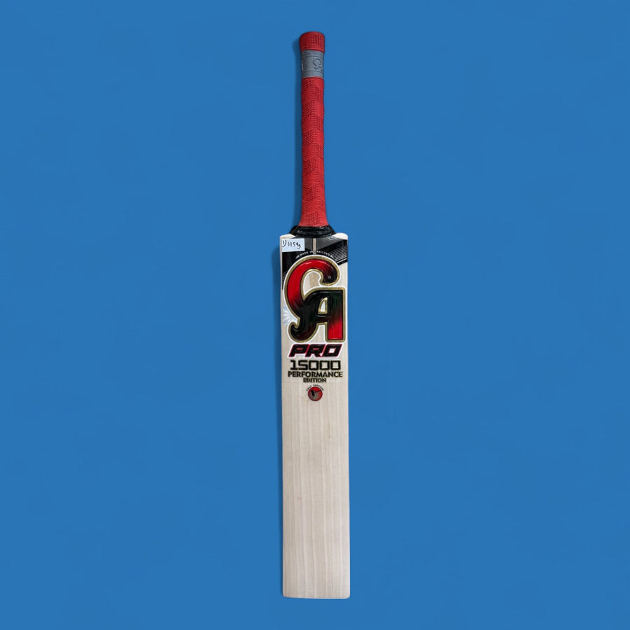 CA Pro 15000 Players Edition