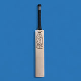 CA Gold Legend image 2