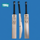 CA Gold Legend image 3