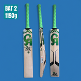 CA BA 56 King's Edition image 3