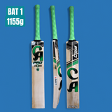 CA Pro 15000 image 2