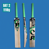 CA Pro 15000 image 3