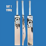 CA Pro 18K image 2