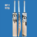 CA Pro 18K image 4