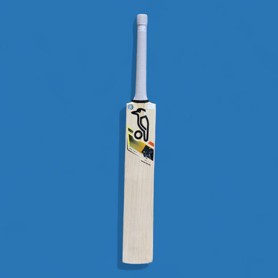 Kookaburra Beast Pro 2.0