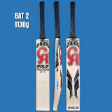CA Gold 18000 - SF 51 Farhan Edition image 4
