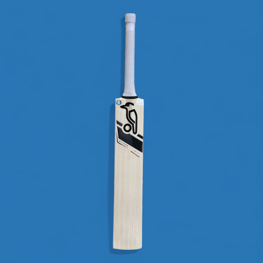  Kookaburra Shadow Pro 2.0