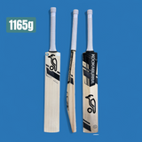  Kookaburra Shadow Pro 2.0 image 2