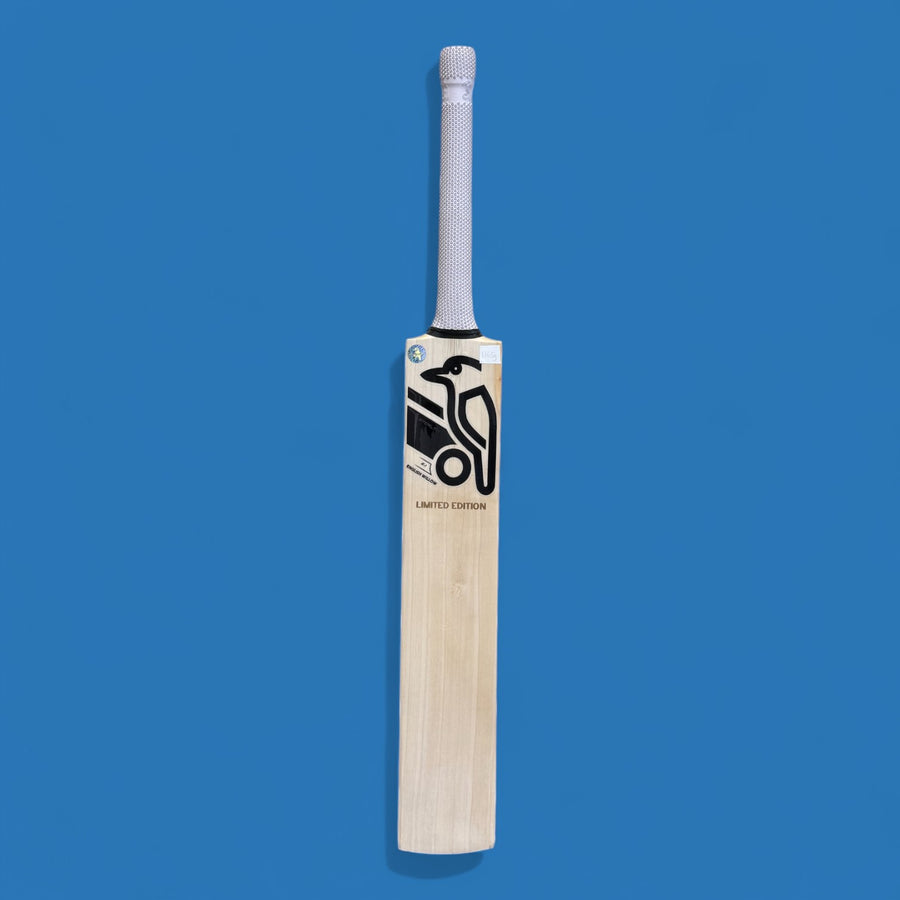 Kookaburra Limited Edition