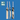 Kookaburra Limited Edition