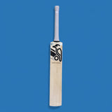 Kookaburra Limited Edition image 1