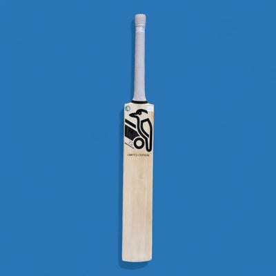 Kookaburra Limited Edition