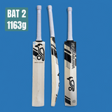 Kookaburra Limited Edition image 3