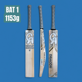 CA Gold Dragon image 2