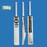 SS Ton Retro Classic image 2