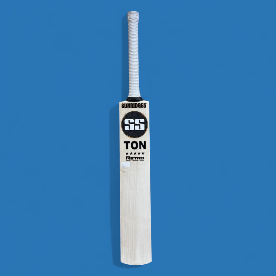 SS Ton Retro Classic