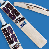 SS Master 5000 image 1