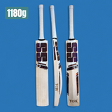 SS Master 5000 image 2