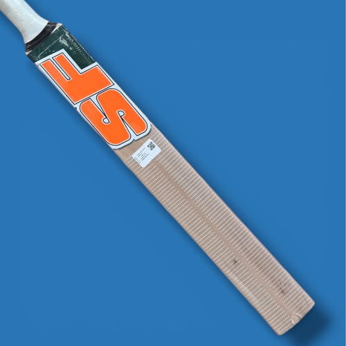 SF Training Bat