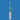 CA Gold 16000 English Willow Cricket Bat