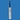 CA Gold Legend - Long Blade
