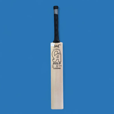 English Willow Cricket Bats