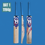 CA Pro Perfomance image 2