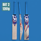 CA Pro Perfomance image 3