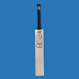 CA Gold Legend - Long Blade image 1
