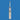 CA Gold 20K - Long Blade