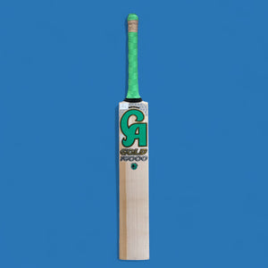 CA Gold 16000 English Willow Cricket Bat