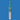 CA BA 56 King's Edition- Long Blade