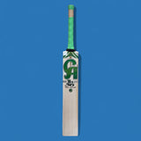 CA BA 56 King's Edition- Long Blade image 1