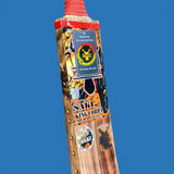 Saki King Cobra - Burn Edition 2