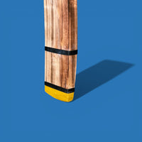 Bandook Sultan Ultra Burn Edition – thumbnail 4