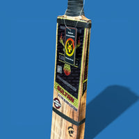 Bandook Sultan Ultra Burn Edition – thumbnail 5